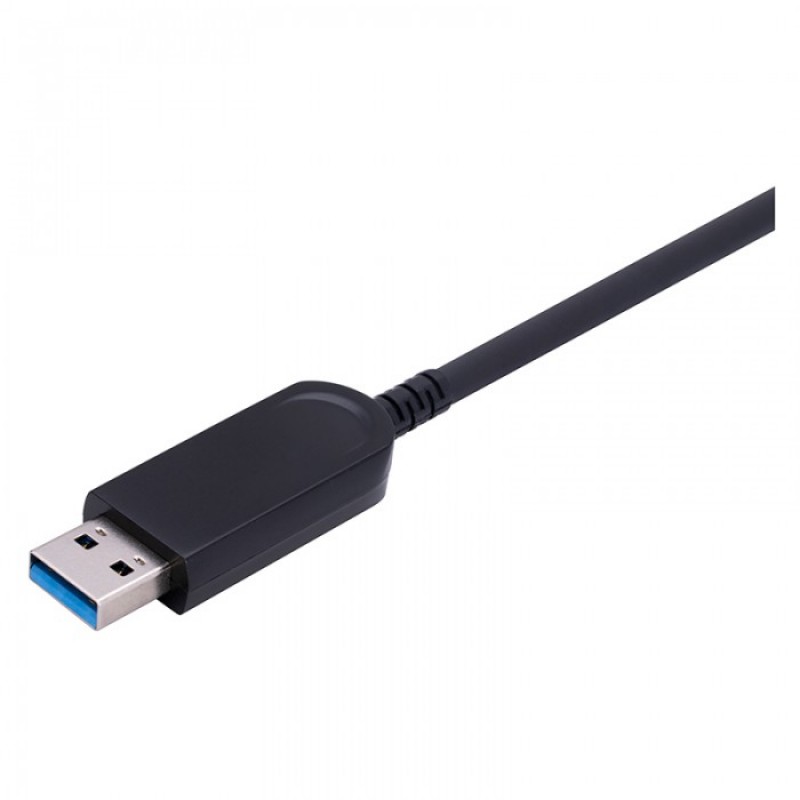 5M 3M 2M 10Gbps Gen2 Type-C USB 3.1 Male To USB-C Female Extension